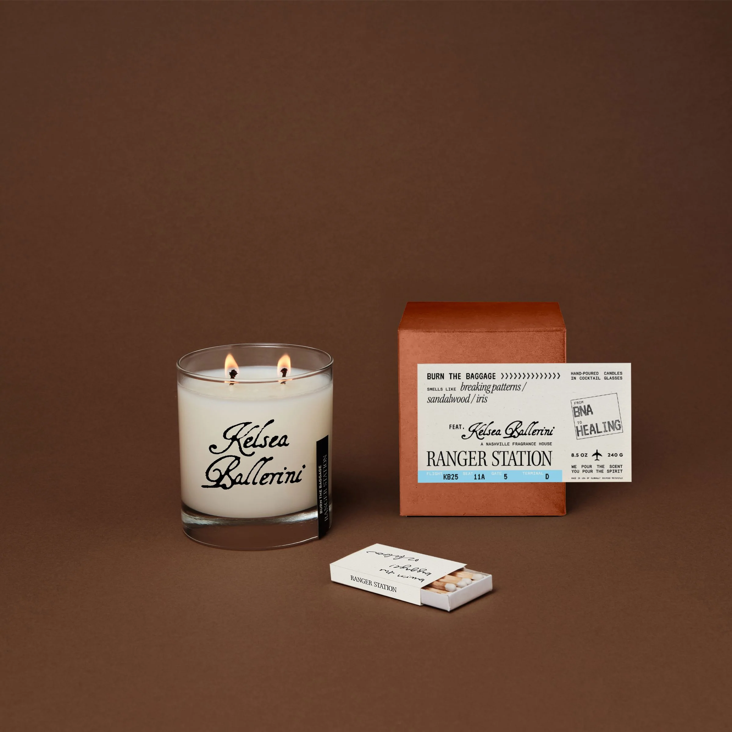 Best Gifts Under $50