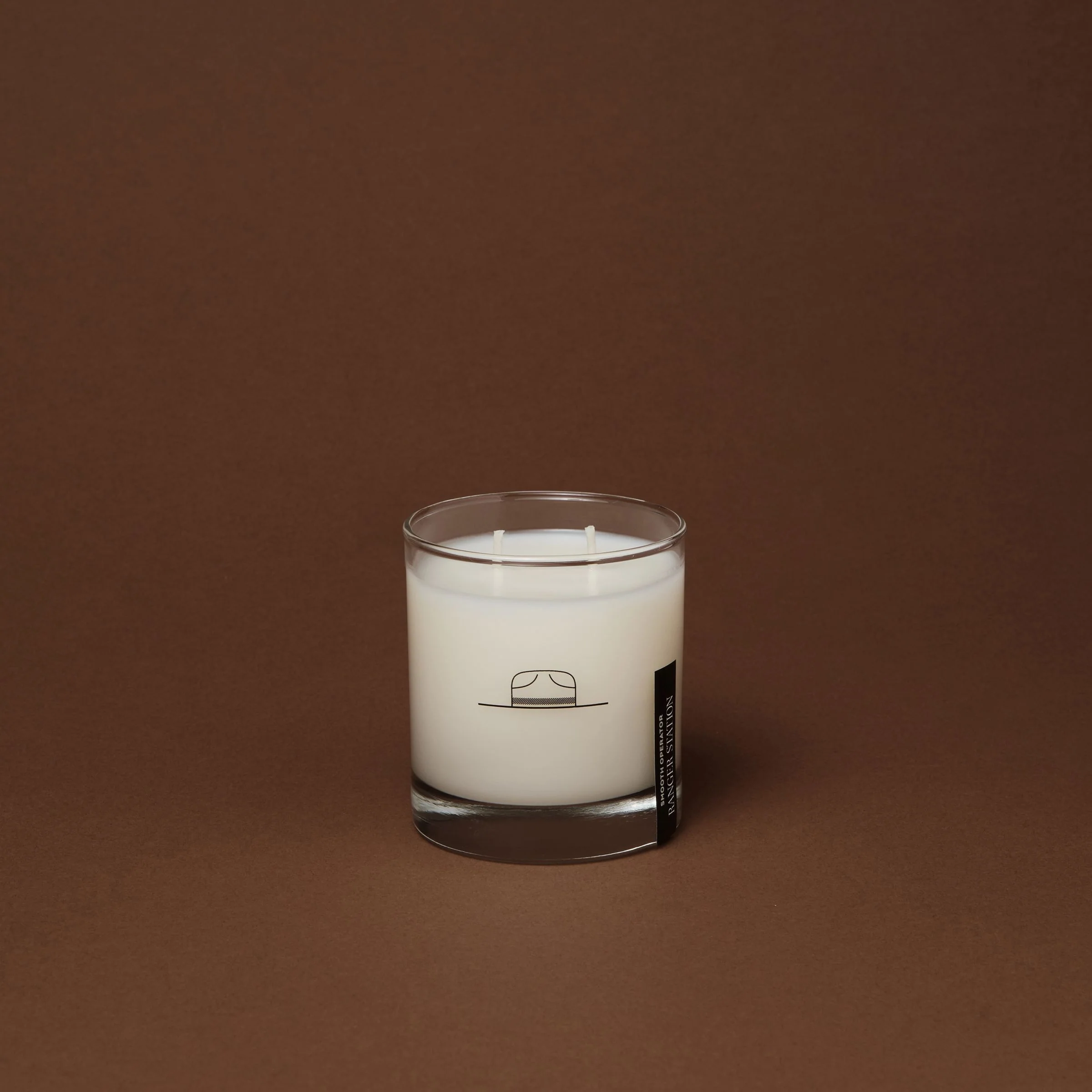 SMOOTH OPERATOR CANDLE - Image 3