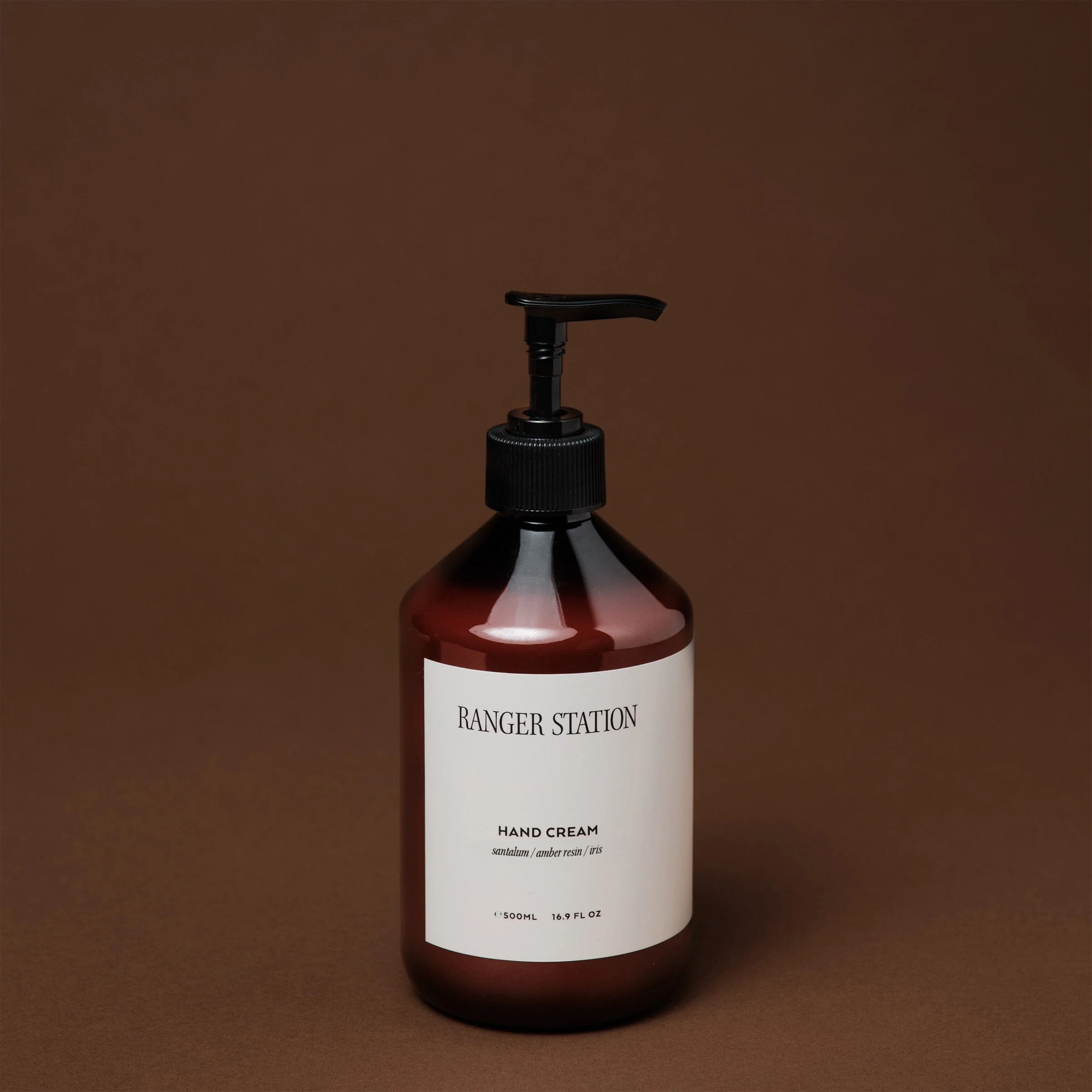 HAND CREAM - Image 3