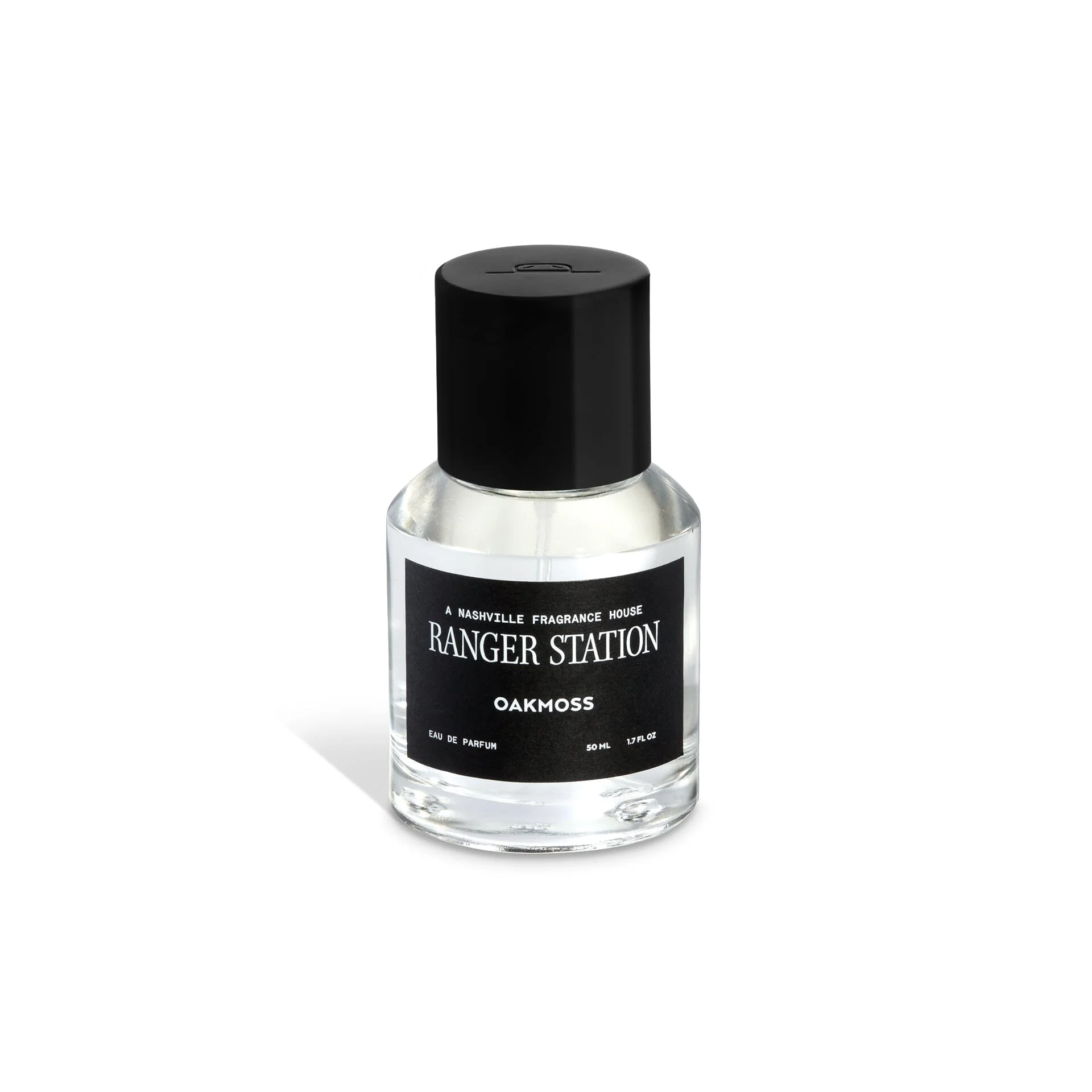 OAKMOSS PERFUME - Image 4