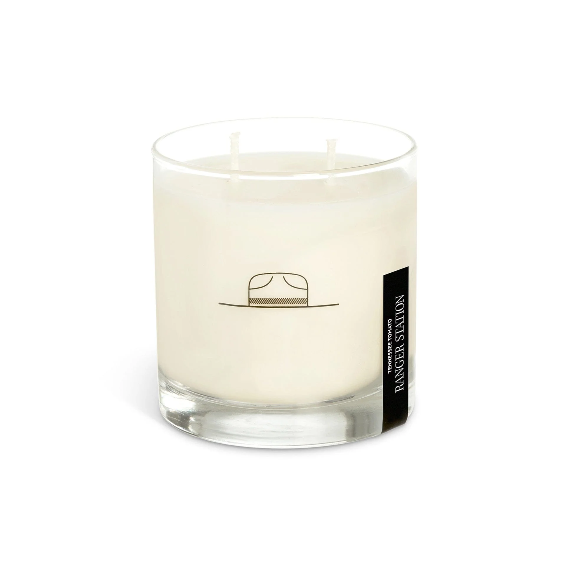TENNESSEE TOMATO CANDLE - Image 5